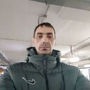  ,   , 45 ,   ,   , c 