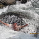  ,   Fahrus, 51 ,   