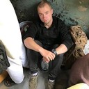 ���������� ������, ���� ������� ����, 39 ���, ������������ ��� ������, ����� � ���������