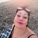  ,   , 56 ,   ,   , c , 