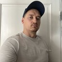  ,   Dmitri, 33 ,   ,   