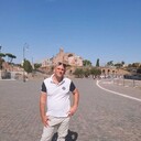  ,   Andrey, 51 ,     , c 
