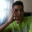 ���������� �������, ���� ������� �����, 37 ���, ������������ ��� ������, ����� � ���������, c�������� ���������