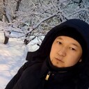 ���������� ������, ���� ������� ����, 26 ���, ������������ ��� ������, ����� � ���������