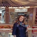 ���������� ������, ���� ������� �����, 55 ���, ������������ ��� c�������� ���������