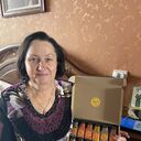  ,   , 67 ,   ,   