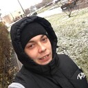  -,   , 30 ,     , c , 