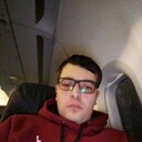 ���������� �����������, ���� ������� Huligan, 30 ���, ������������ ��� ������, ����� � ���������, ���������