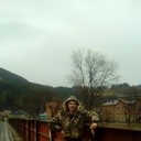  ,   , 28 ,   