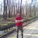 ���������� ������, ���� ������� ����, 38 ���, ������������ ��� ������, ����� � ���������