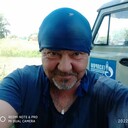  ,   , 61 ,   ,   
