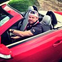 ���������� ����, ���� ������� �����, 48 ���, ������������ ��� ������, ����� � ���������