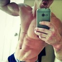  ,   , 35 ,   