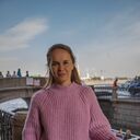 ���������� ������, ���� ������� �����, 38 ���, ������������ ��� ������, ����� � ���������, c�������� ���������