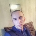 ���������� ����, ���� ������� ����, 30 ���, ������������ ��� ����� � ���������, c�������� ���������