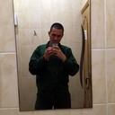  ,   , 28 ,   ,   , 