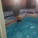  ,   Askar, 35 ,   ,   