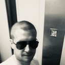 ���������� ������, ���� ������� ����, 36 ���, ������������ 