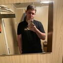  -,   , 23 ,   ,   