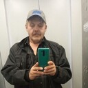 ���������� �����-���������, ���� ������� ���������, 62 ����, ������������ ��� ������, ����� � ���������, c�������� ���������