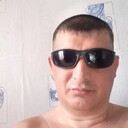  ,   , 40 ,     , c 