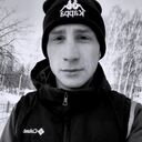 ���������� �������, ���� ����� �������, 23 ����, ������������ ��� ������, ����� � ���������, c�������� ���������