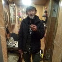  ,   , 56 ,   