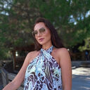  ,   , 46 ,   ,   , c 