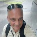  ,   , 47 ,   ,   