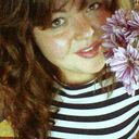 ���������� ������, ���� ������� �����, 34 ����, ������������ ��� ������, ����� � ���������, c�������� ���������