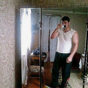 ���������� �������, ���� ������� Edik, 40 ���, ������������ ��� ������