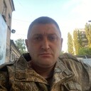 ���������� ����������, ���� ������� �������, 42 ����, ������������ ��� ����� � ���������, c�������� ���������, ���������