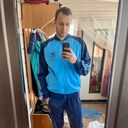  ,   , 28 ,   c 