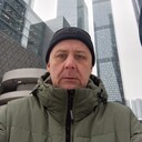 ���������� ����, ���� ������� ��������, 44 ����, ������������ ��� ������, ����� � ���������, c�������� ���������