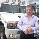 ���������� �����������, ���� ������� ������, 42 ����, ������������ ��� ������