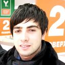 ���������� ����, ���� ������� �������, 33 ����, ������������ ��� ������, ����� � ���������, c�������� ���������