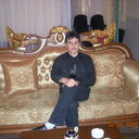 ���������� �������, ���� ������� �������, 42 ����, ������������ ��� ����� � ���������, c�������� ���������