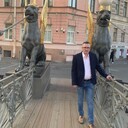 ���������� �����, ���� ������� Roman, 46 ���, ������������ ��� ������, ����� � ���������, c�������� ���������