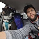 ���������� �����-���������, ���� ������� ������, 33 ����, ������������ ��� ������, ����� � ���������, c�������� ���������, ���������