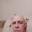  ,   ROMA, 45 ,   c 