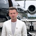  Brier,    , 40 ,   ,   