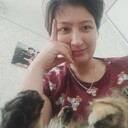  ,   , 28 ,     , c , 