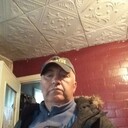  ,   Gheorghe, 53 ,   ,   , c 