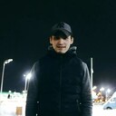 ���������� ������, ���� ������� ������, 27 ���, ������������ ��� ������