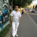 ���������� ������, ���� ������� ���������, 50 ���, ������������ ��� ������, ����� � ���������