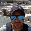 ���������� ����������, ���� ������� �������, 38 ���, ������������ ��� ������, ����� � ���������