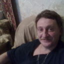  ,   , 67 ,   ,   , c 