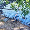  ,   Salavat, 48 ,   ,   , c 