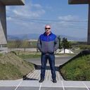  Jaworzno,   Aleko, 39 ,   ,   , c , 