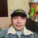  ,   , 37 ,   ,   , c , 